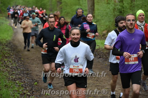 Trail _Chamerolles2026/CHM2026_0793.JPG